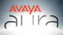 Avaya Aura