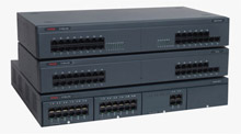 Avaya IP Office