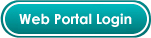 Web Portal Login