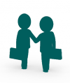 IT Consultancy Services