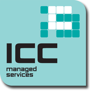 ICC 4 Services