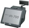 EPOS Repairs