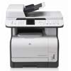 Printer Repairs