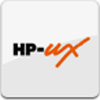 HP-UX Support