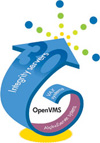 OpenVMS Support