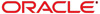 Oracle Rdb Support
