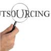 I.T. Outsourcing
