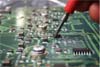 PCB Repairs