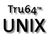 Tru64 UnixSupport