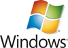 Microsoft Server Support