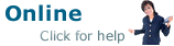 Live Chat
